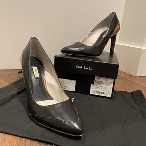 Paul Smith Heels